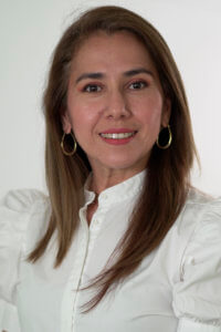MARIA SHIRLEY RODRÍGUEZ ARIZA