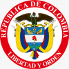 Presidencia de la República de Colombia