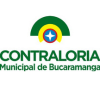 contraloria municipal de bucaramanga