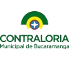 contraloria municipal de bucaramanga