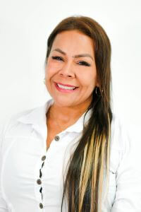 IVONNE TATIANA REINA MANTILLA