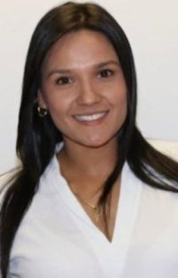 KAROL ZULITH GONZALEZ PRIETO