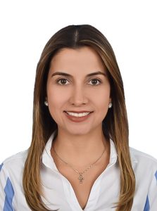 JULIANA ANDREA ORTIZ AGREDO