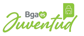 Bga es Juventud