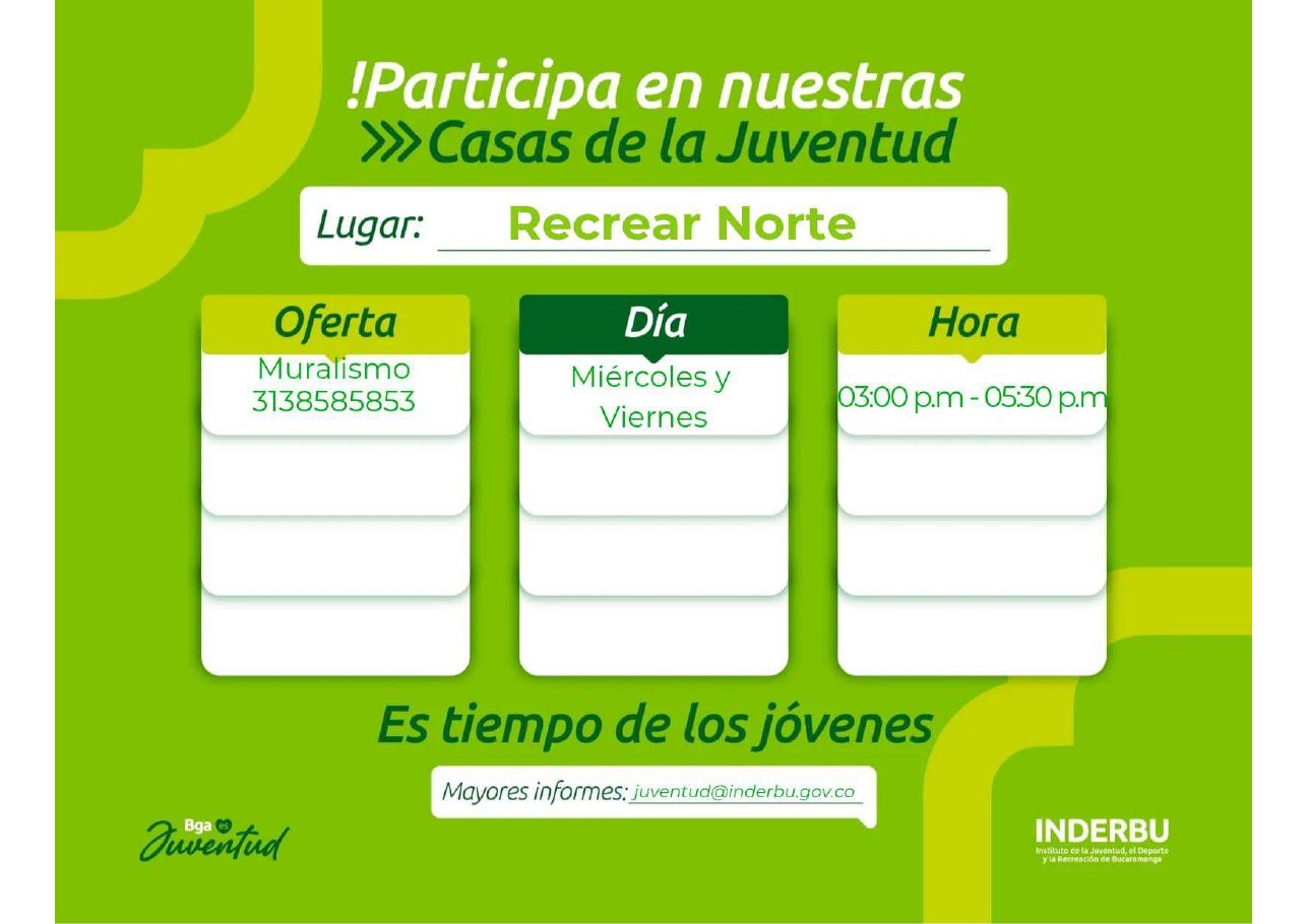 Oferta Kennedy