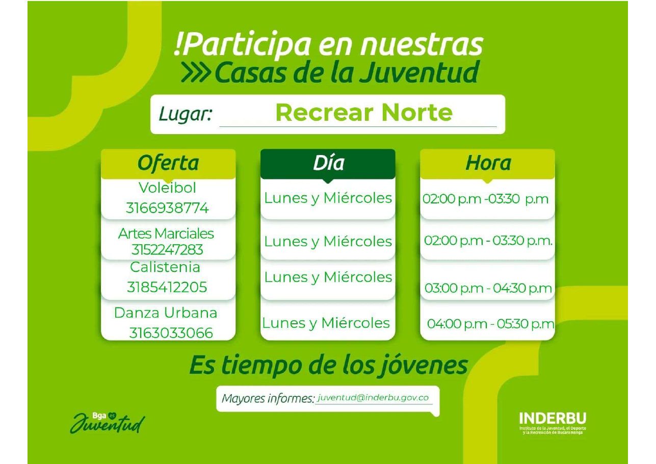 Oferta Kennedy 3