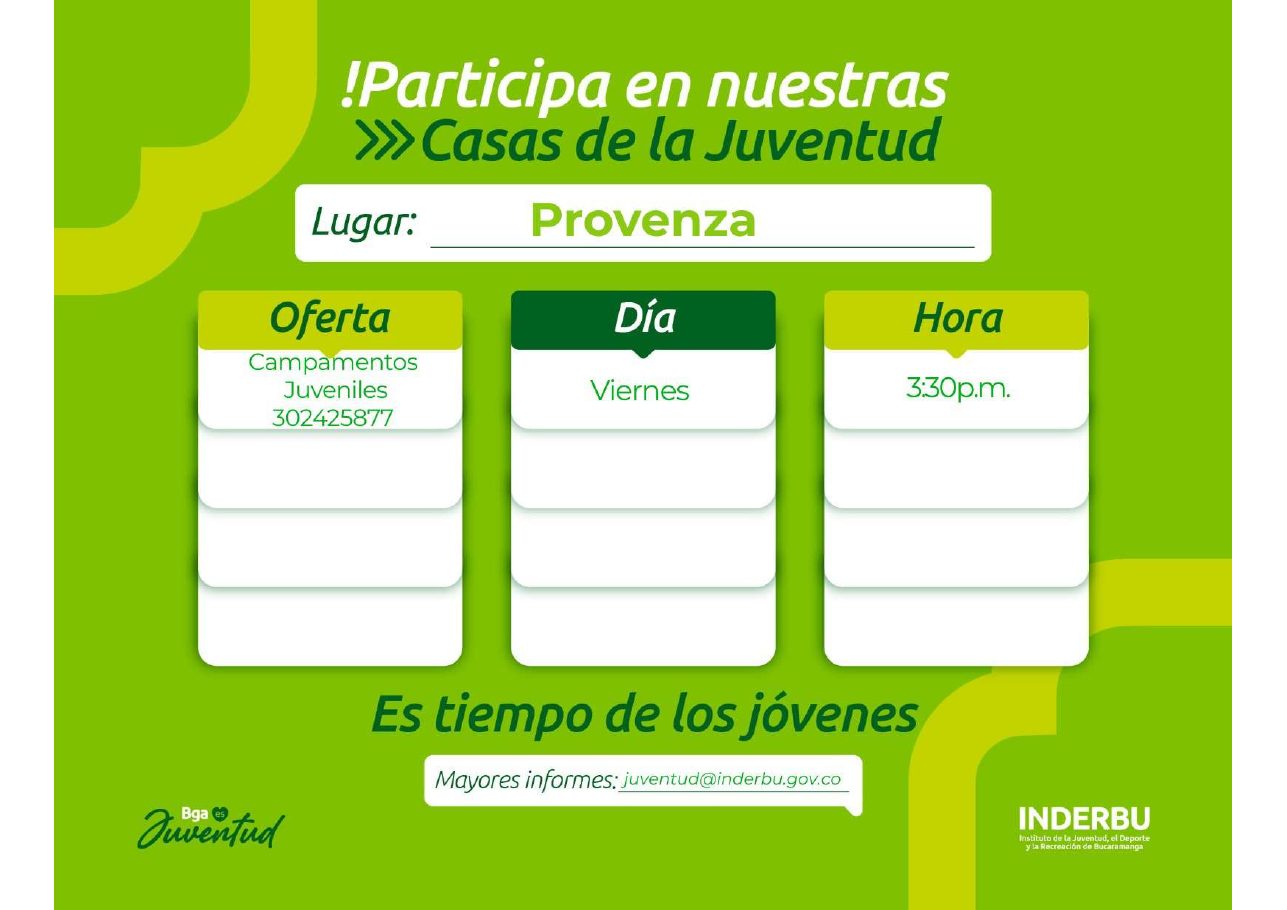 Oferta Provenza 2
