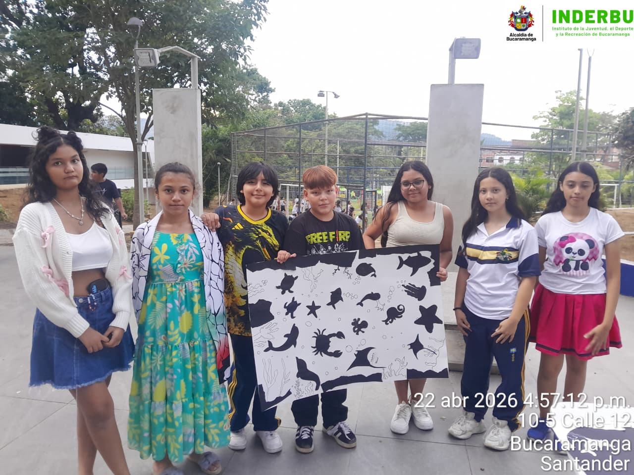 Taller - actividad 3