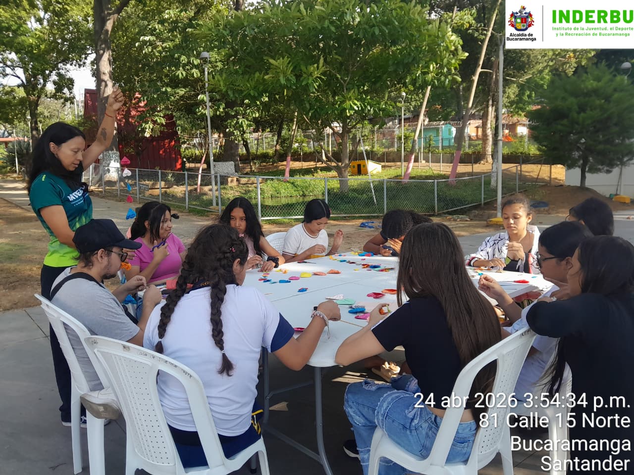 Taller - actividad 2